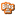 Favicon van biteswelove.nl