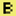 Favicon van bitfactory.nl