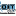 Favicon van bitforce.nl
