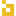Favicon van bitfury.com