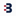 Favicon van bitgenic.nl