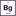 Favicon van bitgild.com