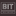 Favicon van bitgrill.nl