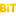 Favicon van bithotmelt.com
