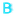 Favicon van bitized.com