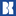 Favicon van bitkassa.nl