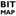 Favicon van bitmap.nl