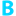 Favicon van bitmetric.nl