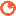 Favicon van bitmove.nl