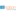 Favicon van bitnation.nl