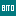 Favicon van bito.com