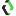 Favicon van bitonic.nl