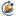 Favicon van bitoreizen.nl