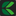 Favicon van bitosis.nl