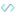 Favicon voor bitpeak.io