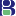 Favicon van bitpress.nl