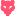 Favicon van bitpuma.com