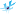 Favicon van bitraco.nl
