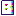 Favicon van bitropolis.nl