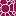 Favicon van bits2atoms.nl