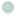 Favicon van bitsandpieceswebshop.nl