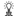 Favicon van bitsbobs.nl