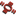 Favicon van bitselect.com