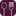 Favicon van bitsenbites.com