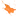 Favicon van bitsenbytes.com