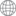 Favicon van bitsiel.nl