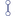 Favicon van bitspecialist.com