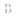 Favicon van bitsteady.com
