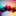 Favicon van bitstorm.nl