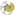 Favicon van bitter.nl