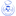 Favicon van bitterandreal.nl