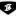 Favicon van bitterbv.nl
