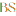 Favicon van bittersoet.nl