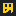 Favicon van bitterzoet.com