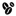 Favicon van bitterzoet.info
