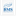 Favicon van bittnermengservice.nl