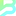 Favicon van bitwesoft.nl
