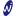 Favicon van bitwisegroup.com
