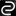Favicon voor bitwiseoperator.nl