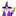 Favicon van BitWizard.nl