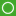 Favicon van bitzergreenpoint.com