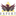 Favicon van biuroexpert.nl