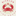 Favicon van bivalor.com