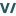 Favicon van bivista.nl