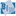 Favicon van biwbegeleidingentrainingwestland.nl