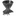 Favicon van bizarredesign.nl